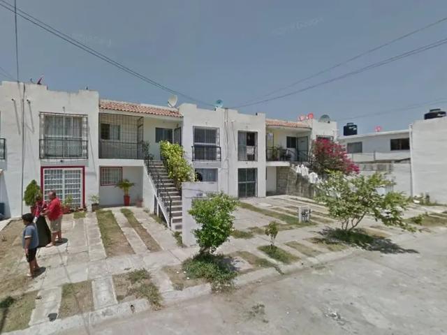 Casa en venta en Costa Dorada, Puerto Vallarta, Jalisco