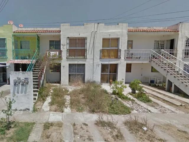 Casa en venta en Costa Dorada, Puerto Vallarta, Jalisco