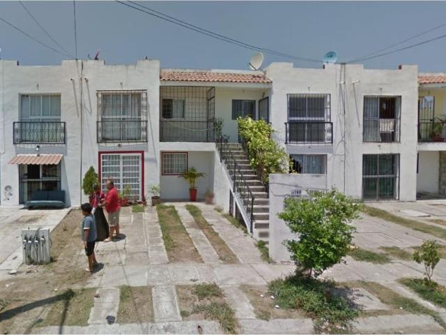 Casa en venta en Costa Dorada, Puerto Vallarta, Jalisco