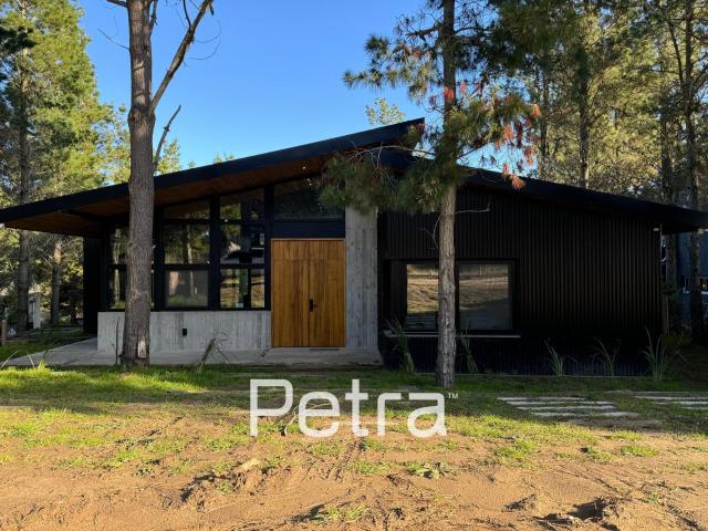 Casa en Venta en Costa Esmeralda ? 310m?