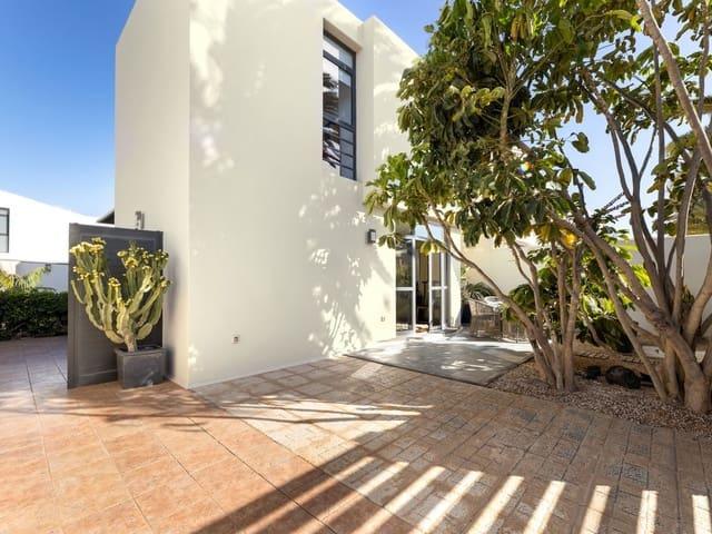 Casa en venta en Costa Teguise, Lanzarote