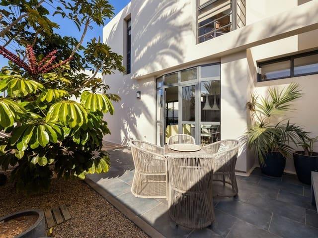 Casa en venta en Costa Teguise, Lanzarote