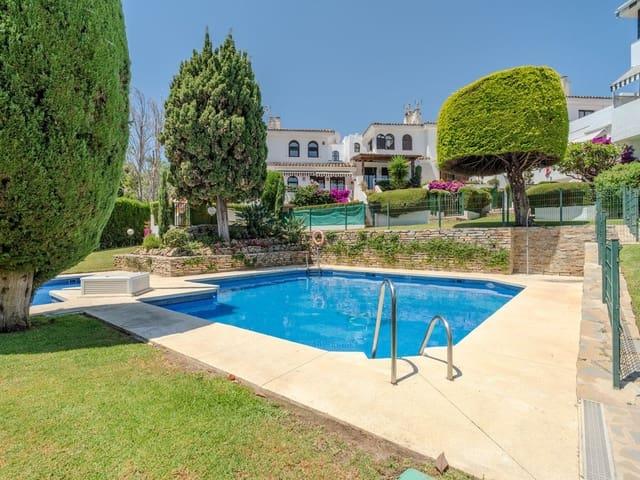 Casa en venta en Costalita, Málaga Costa del Sol