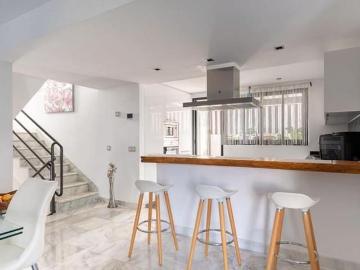 Casa en venta en Costalita, Málaga Costa del Sol