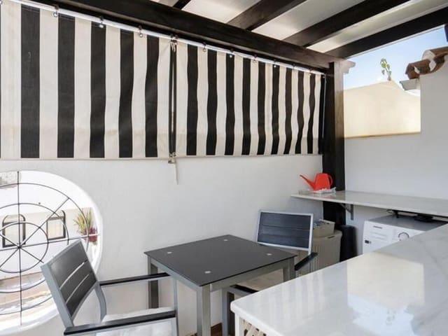 Casa en venta en Costalita, Málaga Costa del Sol