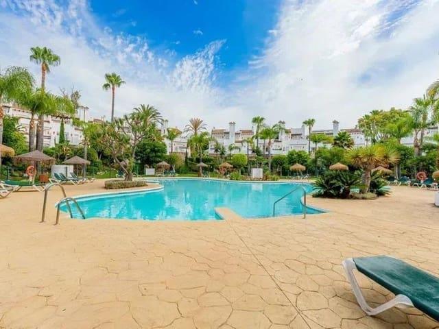 Casa en venta en Costalita, Málaga Costa del Sol