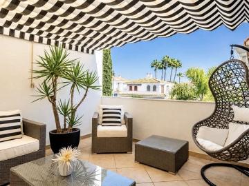 Casa en venta en Costalita, Málaga Costa del Sol