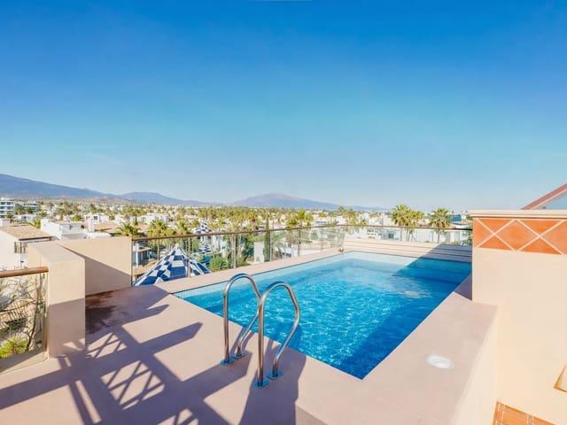 Casa en venta en Costalita, Málaga Costa del Sol