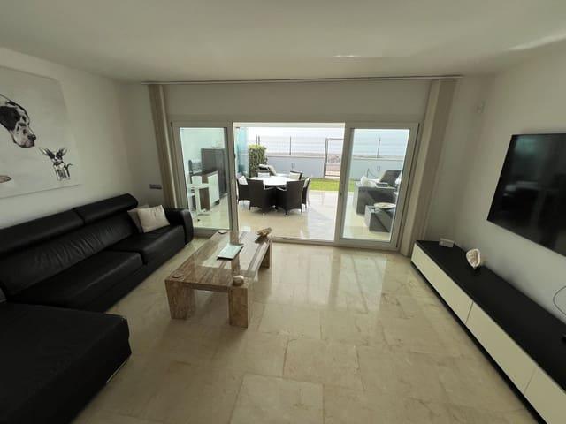 Casa en venta en Costalita, Málaga Costa del Sol