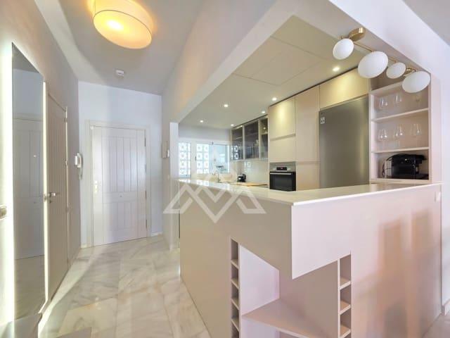 Casa en venta en Costalita, Málaga Costa del Sol