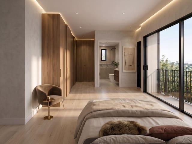 Casa en venta en Costitx, Mallorca