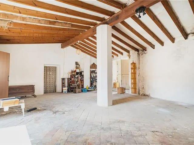 Casa en venta en Costitx, Mallorca