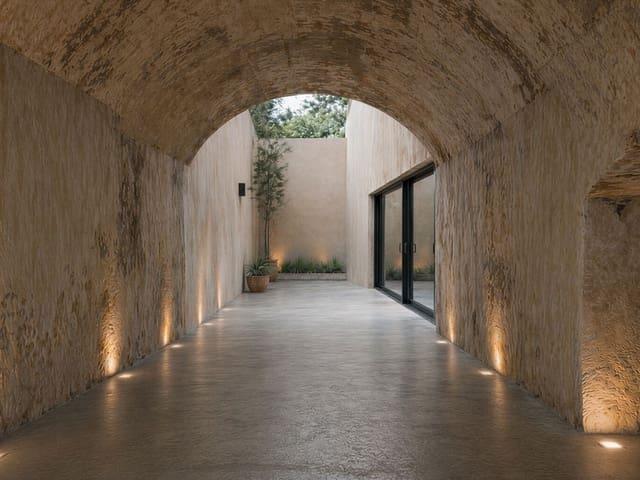 Casa en venta en Costitx, Mallorca