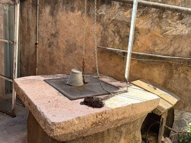 Casa en venta en Costitx, Mallorca