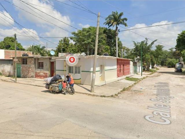 Casa en venta en Copoya, Tuxtla Gutiérrez, Chiapas