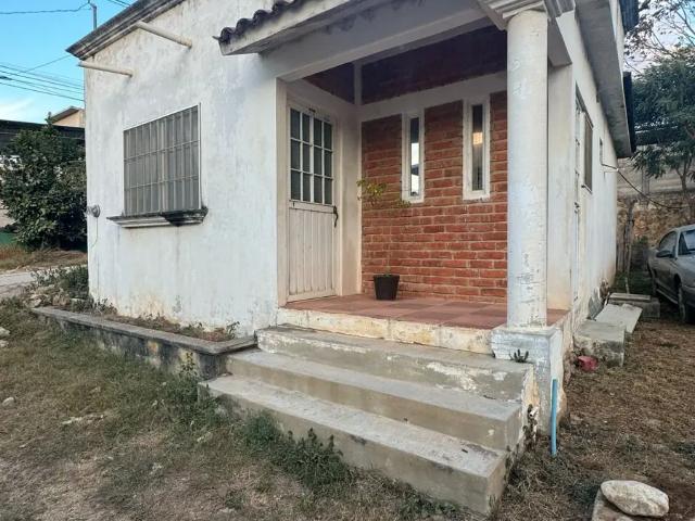 Casa en Venta en Copoya, Tuxtla Gutiérrez, Chiapas