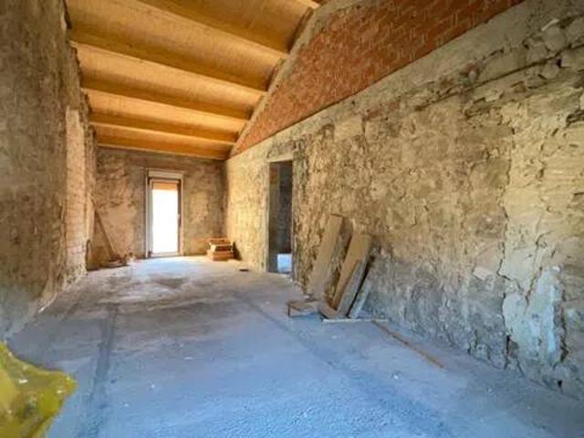 Casa en Venta en Copons