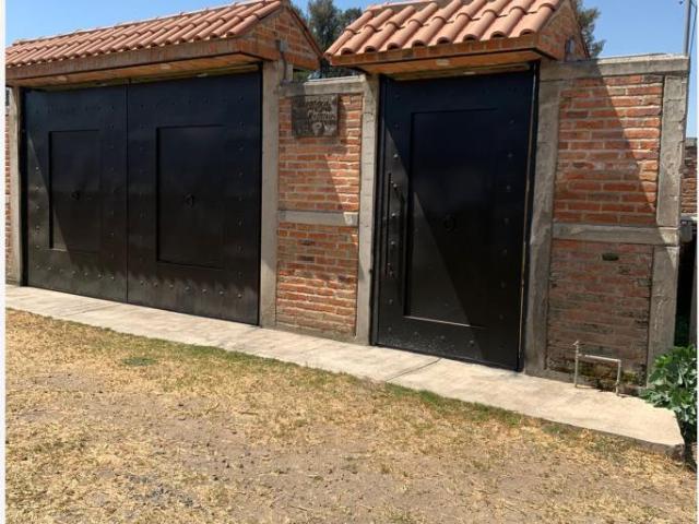 Casa en venta en Copalita, Zapopan, Jalisco