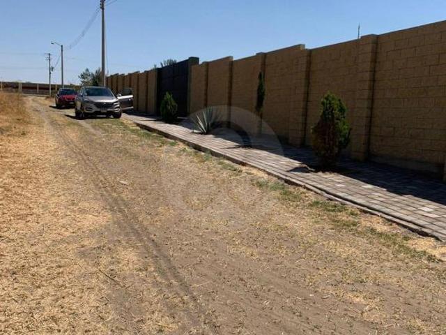 Casa en venta en Copalita
