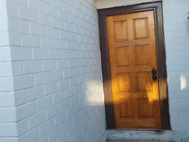 Casa en Venta en Copiapo 3 dormitorios 1 baño