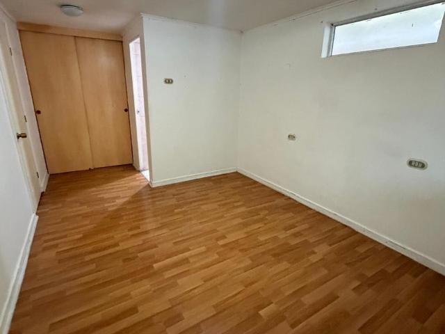 Casa en Venta en Copiapo 3 dormitorios 2 baños