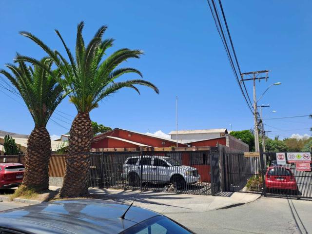 Casa en Venta en Copiapo 3 dormitorios 3 baños