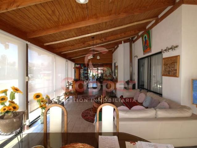 Casa en venta en Copiapó | 3 Dormitorios por 27000.00 en Copiapó