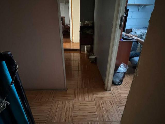 Casa en Venta en Copiapo 4 dormitorios 2 baños