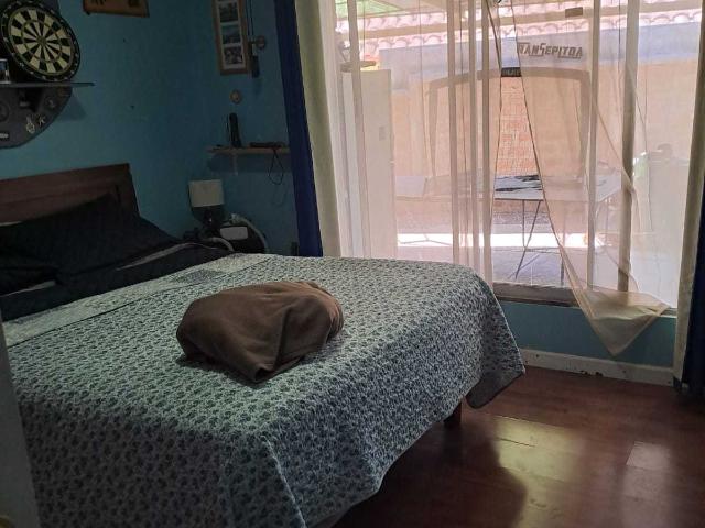 Casa en Venta en Copiapo 4 dormitorios 3 baños