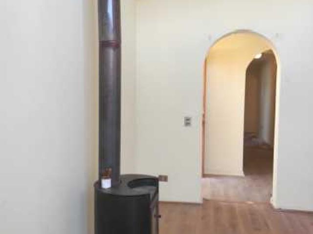 Casa en Venta en Copiapo 5 dormitorios 3 baños