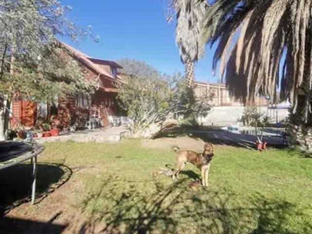CASA en venta en Copiapó | 5 dormitorios por 15064.00 en Copiapó
