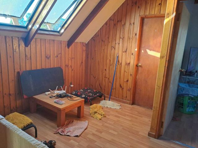 Casa en Venta en Copiapo 6 dormitorios 3 baños