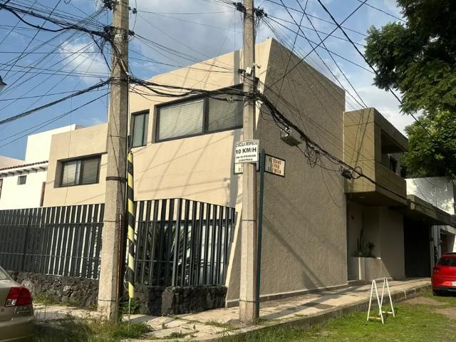 Casa en venta en Copilco Universidad, Coyoacán, Ciudad de México