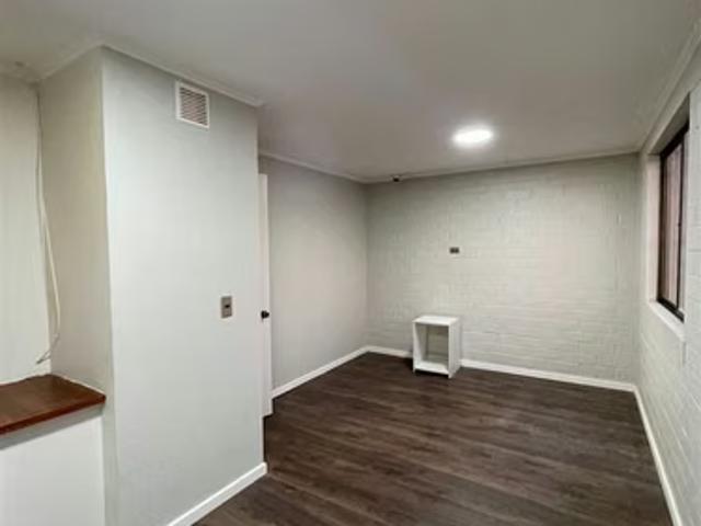 Casa en Venta en Coquimbo Peñuelas | 2 dormitorios por 150000. 00 en Coquimbo