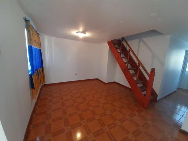 Casa en venta en Coquimbo $150.000.000. Sector Sindempart Coquimbo
