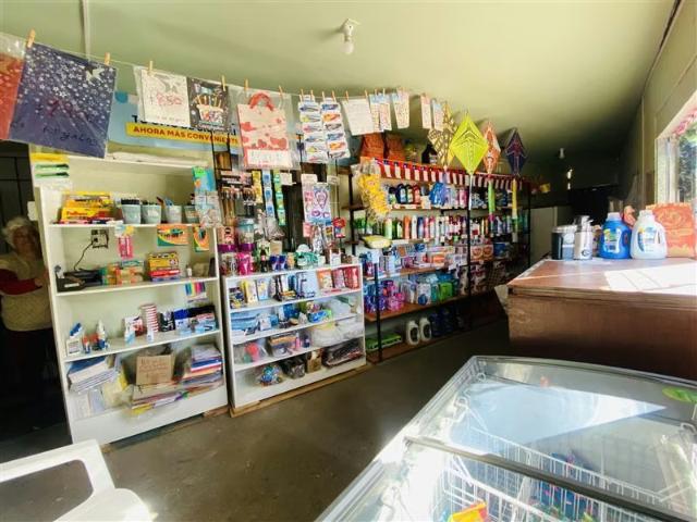 Casa en venta en Coquimbo | 2 dormitorios por 53000. 00 en Coquimbo
