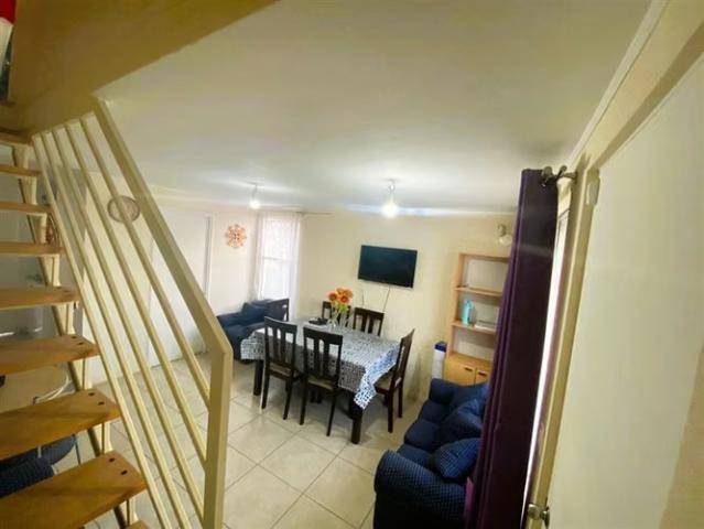 Casa en venta en Coquimbo | 3 dormitorios por 75900. 00 en Coquimbo