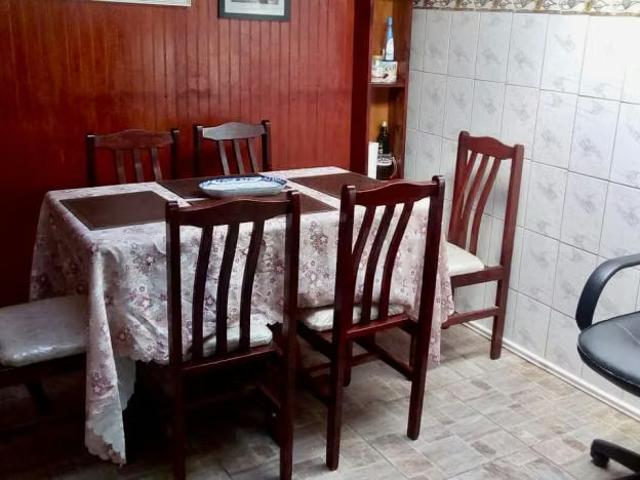 Casa en venta en Coquimbo | 3 dormitorios por 80000. 00 en Coquimbo