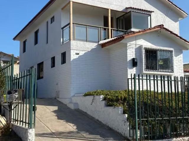 Casa en venta en Coquimbo | 4 dormitorios por 240000. 00 en Coquimbo