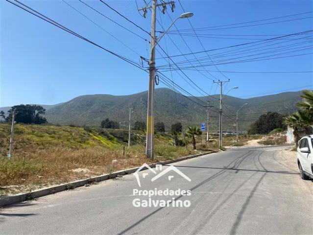 Casa en venta en Coquimbo | 5 dormitorios por 71500. 00 en Coquimbo