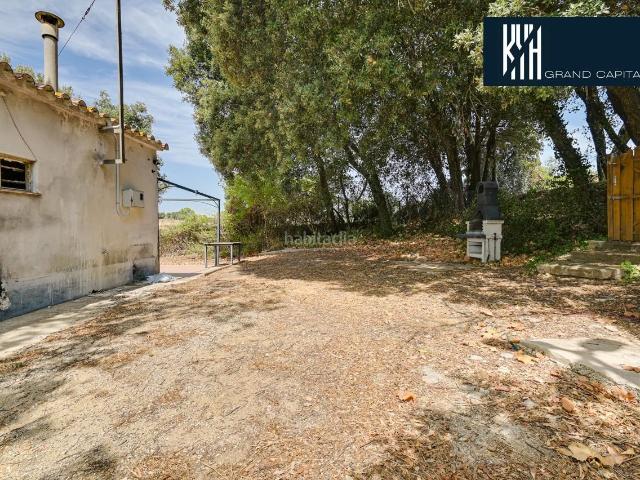 Casa en venta en Corçà. CASA CORÇÀ. Casas.