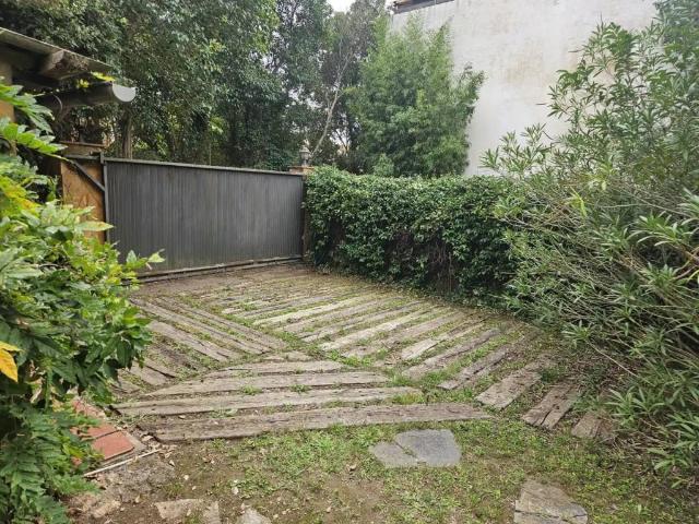 Casa en Venta en Corçà