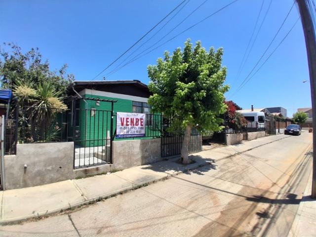 Casa en Venta en Cor Caroli
