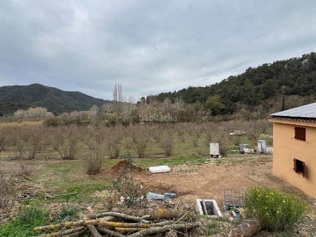 Casa en venta en Cornudella de Montsant. Fantástica Masia en Cornudella de Montsant. Casas Cornudella de.