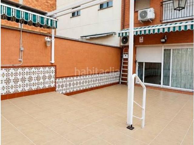 Casa en venta en Cornellà de Llobregat, Almeda El Corte Inglés. Casa en venta en Almeda, Cornellà de Llobregat. Casas Cornellà de.
