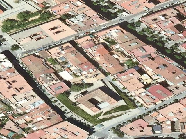 Casa en venta en Cornellà de Llobregat, Centre. Casa en Calle Javimel en Cornellà de Llobregat, Barcelona. Casas Cornellà de.