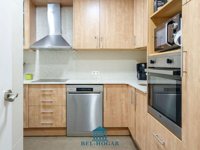 Casa en venta en Cornellà de Llobregat, Centre. CASA EN CENTRO DE CORNELLA DE 3 PLANTAS CON TERRAZA. Casas Cornellà de.