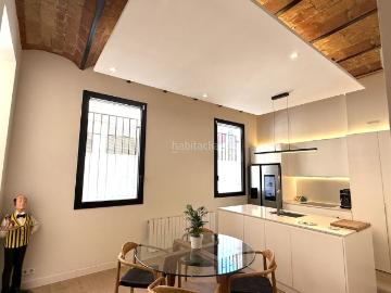 Casa en venta en Cornellà de Llobregat, Centre. Casas Cornellà de.