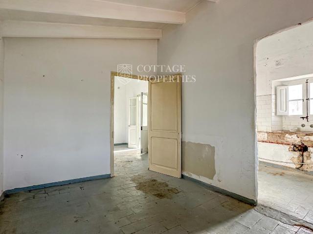 Casa en venta en Cornellà del Terri Girona