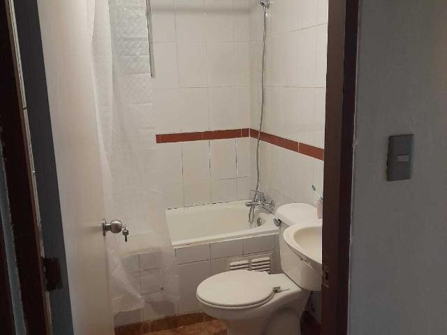 Casa en venta en Coronel